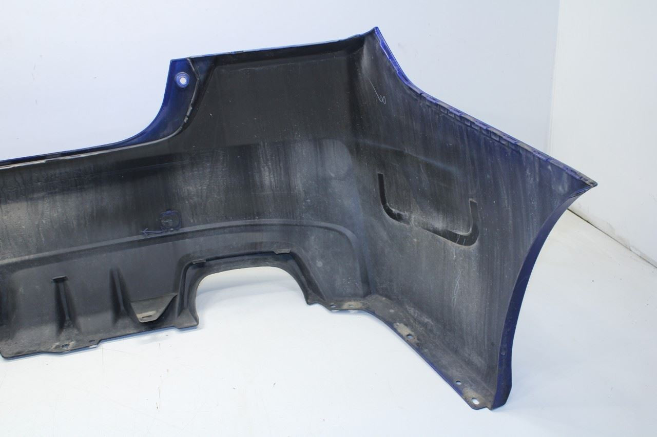 2015-2021 Subaru WRX Premium Rear Bumper Cover 57704VA022 OEM - Alshned Auto Parts