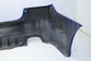 2015-2021 Subaru WRX Premium Rear Bumper Cover 57704VA022 OEM - Alshned Auto Parts