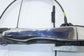2013-20 Nissan Pathfinder SV 3.5L Rear Passenger Right Side Door Exterior Handle - Alshned Auto Parts