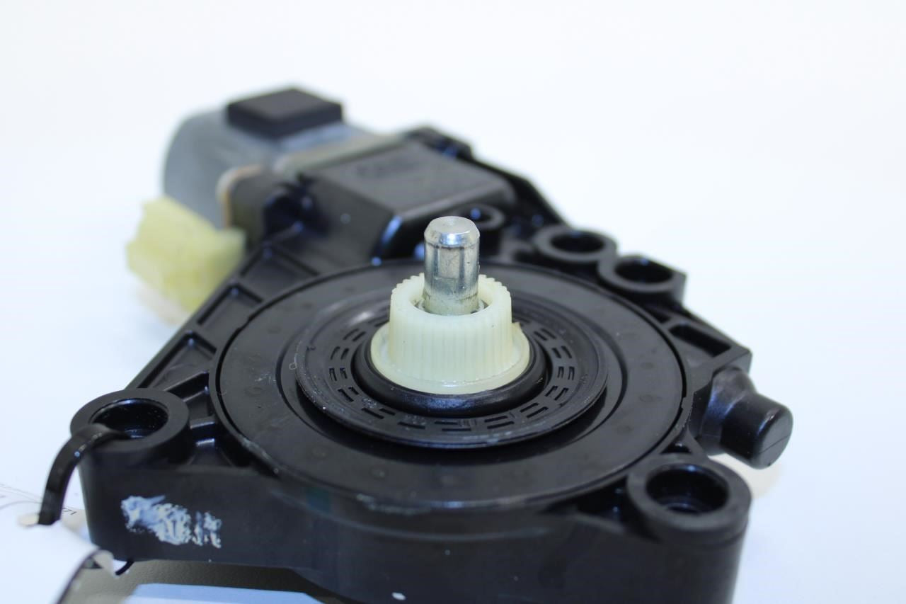 11-15 Kia Sorento RR RH Passenger Door Power Window Motor Side 83460-1U000 - Alshned Auto Parts