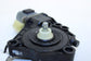 11-15 Kia Sorento RR RH Passenger Door Power Window Motor Side 83460-1U000 - Alshned Auto Parts