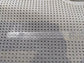 2015-19 Ford F150 Interior Floor Carpet Cover Mat Set of 4 JL3B-1813016-AAW OEM - Alshned Auto Parts