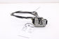 2019-2025 RAM 1500 Crew Cab Rear Right Passenger Side Door Lock Latch Actuator - Alshned Auto Parts