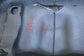 2015-23 Jeep Renegade Sport Front Passenger Right Side Seat Lower Cushion Cloth - Alshned Auto Parts