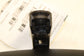 2010-2012 BMW 750LI xDrive Interior Inside Rear View Mirror 51-16-9-228-258 OEM - Alshned Auto Parts
