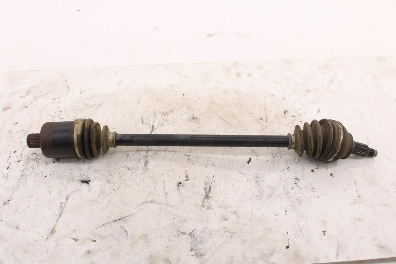 2014–18 Polaris RZR XP 1000 Rear Right and Left Side CV Axle Drive Half Shaft1
