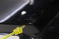 2018 Polaris RZR XP 1000 Front Left Driver and Right Passenger Side Fender *ReaD18