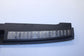2012-15 Mercedes-Benz ML350 Trunk Sill Scuff Kick Plate Trim Panel 166-690-00-41 - Alshned Auto Parts