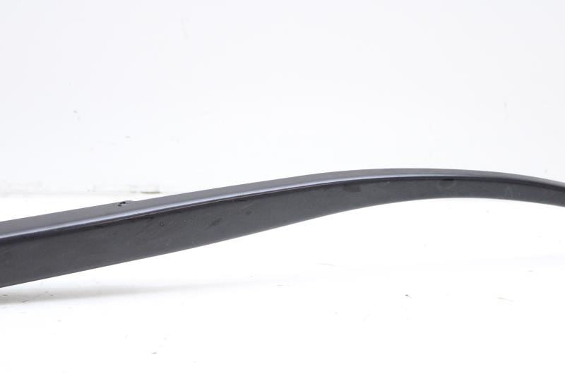 2013-2020 Nissan Pathfinder Front Right Passenger Wiper Arm 28886-3JA0A OEM