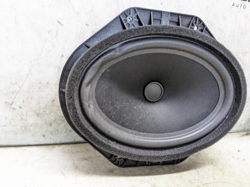 2018-2024 Ford Expedition Front Right Door Speaker JL1T-18808-XA OEM