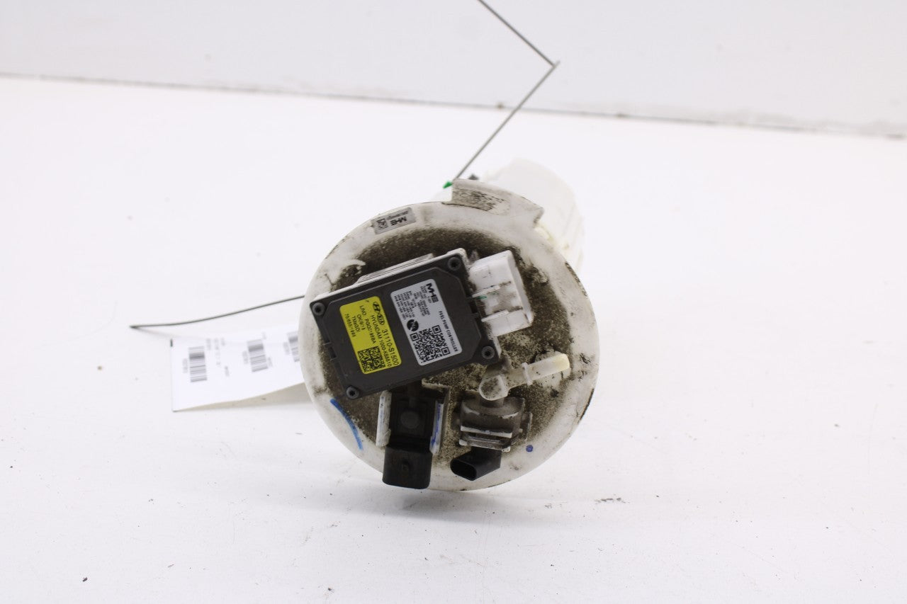 2019-2020 Hyundai Santa Fe SEL 2.4L In Tank Fuel Pump Assembly 31110-S1500 OEM - Alshned Auto Parts