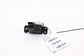 2019-21 Hyundai Veloster Rear Liftgate Tailgate Latch Lock Actuator 81230-J30000