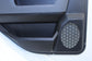 2013-2019 Ram 1500 Classic Crew Cab Rear Left Driver Door Trim Panel 1YA471A8AG - Alshned Auto Parts