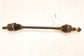 2017-23 GMC Acadia SLT-1 AWD Rear Right Passenger Side CV Axle Drive Half Shaft - Alshned Auto Parts