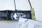 2013-20 Nissan Pathfinder SV 3.5L Rear Passenger Right Side Door Exterior Handle - Alshned Auto Parts