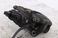 2015-2020 Acura TLX Tech Rear Left Driver Side Disc Brake Caliper 43019-TZ3-A5014