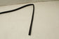 16-20 Kia Optima LX Rear Left Door Run Channel w/ Belt Weatherstrips 83530-D5000 - Alshned Auto Parts