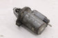 2011-2015 Dodge Durango SXT 3.6L Engine Starter Motor 12V 04801852AB OEM9