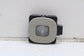 2017-2024 Chrysler Pacifica Cargo Area Courtesy Lamp 55057422AA OEM - Alshned Auto Parts