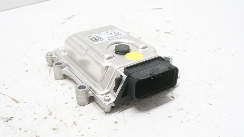 21-23 Hyundai Santa Fe Transmission Shift-by-Wire (SBW) Computer Control Module - Alshned Auto Parts
