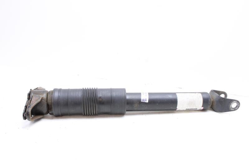 2017-2024 Dodge Durango Rear Right Side Shock Strut Absorber 68261967AA OEM - Alshned Auto Parts