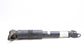 2017-2024 Dodge Durango Rear Right Side Shock Strut Absorber 68261967AA OEM - Alshned Auto Parts