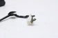 2016-2020 Infiniti QX60 Front RH Passenger Side Seat Belt Buckle 86842-9NF8B OEM - Alshned Auto Parts