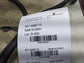 2014-15 Jeep Grand Cherokee Overland Rear Bumper Park Assist System Wire Harness7