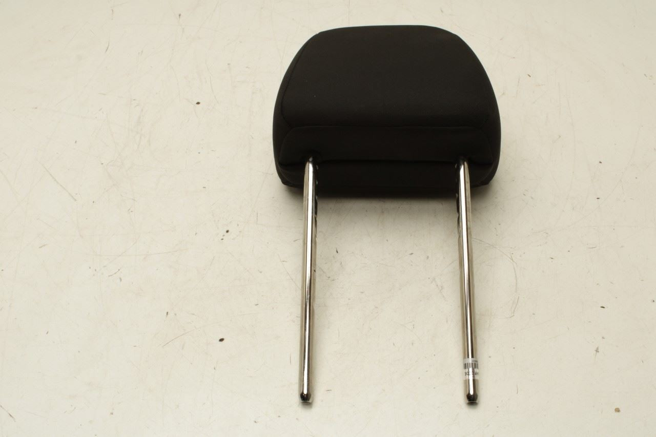 19-20 Kia Optima LX Front Passenger Right and Driver Left Side Seat Headrest Set - Alshned Auto Parts