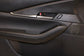 2024-25 Mazda CX-30 2.5 S Front Left Driver Door Trim Panel DGJ3-68-450B-02 OEM - Alshned Auto Parts