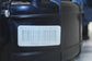 2013-2020 Nissan Pathfinder SV 3.5L Rear HVAC Heater Blower Motor Housing Box - Alshned Auto Parts