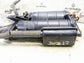 2013-2017 Honda Accord Fuel Vapor Evaporator Emission Canister 17300-T2A-L02 OEM - Alshned Auto Parts