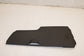 11-2023 Dodge Charger GT AWD Right and Left Side Center Console Trim Cover Panel - Alshned Auto Parts