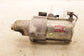2019-2025 Acura RDX SH-AWD 2.0L Engine Starter Motor 31200-5YF-A01 OEM - Alshned Auto Parts
