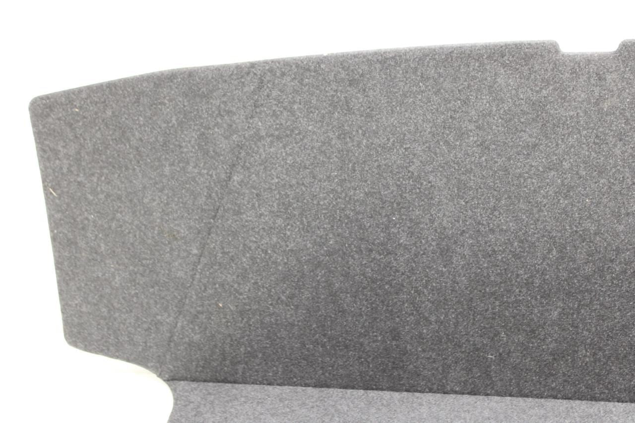 19-24 Nissan Altima SL Rear Cargo Luggage Floor Carpet Cover 84902-6CA0A *ReaD* - Alshned Auto Parts