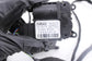 15-23 Ford Mustang GT HVAC System Wire Harness w/ Resistor and Blend Door Motors - Alshned Auto Parts
