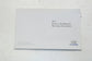 2013 Hyundai Veloster Owners Manual Set with Case D2V0-EU38L OEM - Alshned Auto Parts