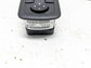 2016-2021 Jeep Grand Cherokee Front Left Master Power Window Switch 68319802AA - Alshned Auto Parts