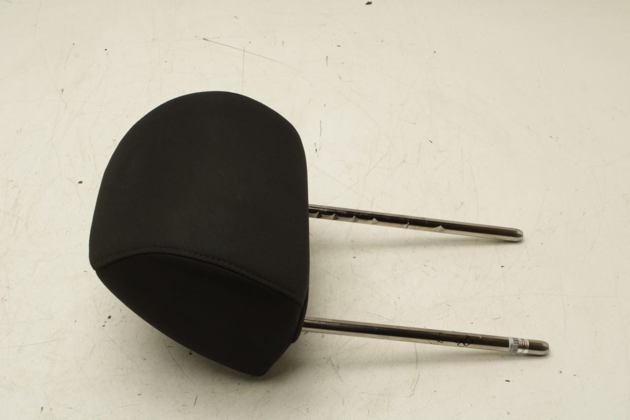 19-20 Kia Optima LX Front Passenger Right and Driver Left Side Seat Headrest Set - Alshned Auto Parts