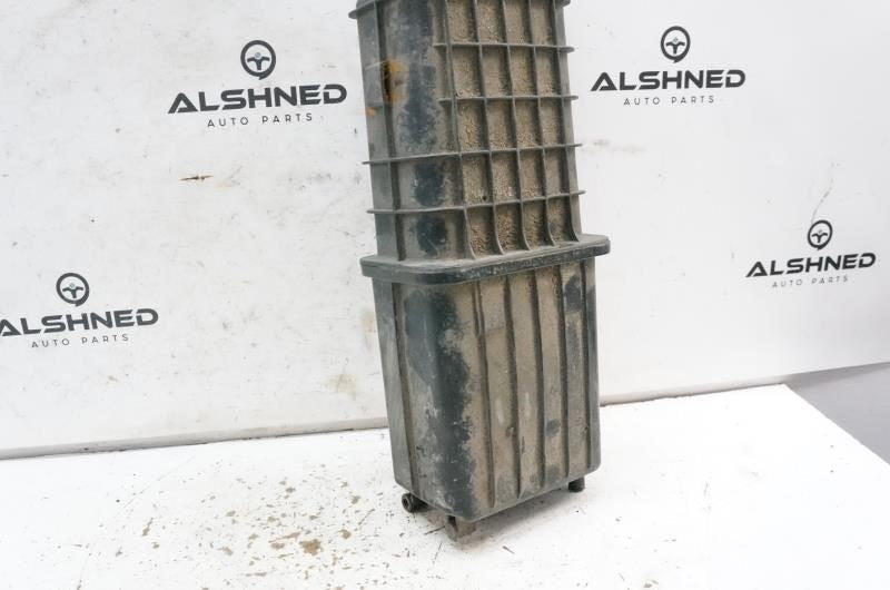 2008-2016 Chrysler Town & Country Fuel Vapor Evaporator Emission Canister - Alshned Auto Parts