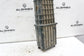 2008-2016 Chrysler Town & Country Fuel Vapor Evaporator Emission Canister - Alshned Auto Parts