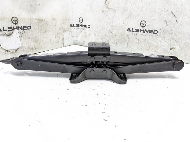 2007-2023 Honda CR-V Lift Jack 89310-S3V-A04 OEM - Alshned Auto Parts