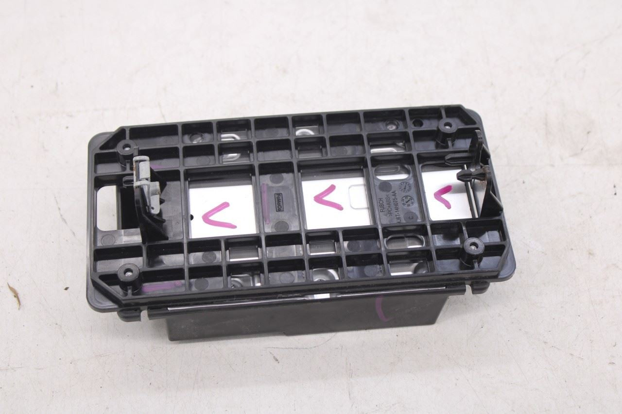 2023-2025 Ford Escape ST Telematics Communication Transceiver Control Module OEM - Alshned Auto Parts