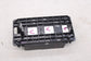 2023-2025 Ford Escape ST Telematics Communication Transceiver Control Module OEM - Alshned Auto Parts
