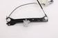 2006-2009 Mercedes-Benz CLK 350 Front Right Side Door Window Regulator w/ Motor4
