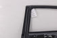 09-17 Audi Q5 Premium Rear Right Passenger Side Door Shell Panel 8R0833052B OEM10
