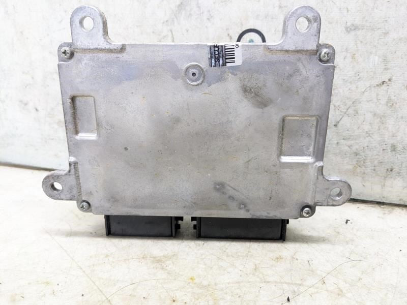 2014-2016 Mitsubishi Outlander Engine Control Module ECU ECM 1860B954 OEM - Alshned Auto Parts