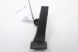 2015-21 Hyundai Tucson Value 2.0L Accelerator Throttle Gas Pedal 32700-C5110 OEM