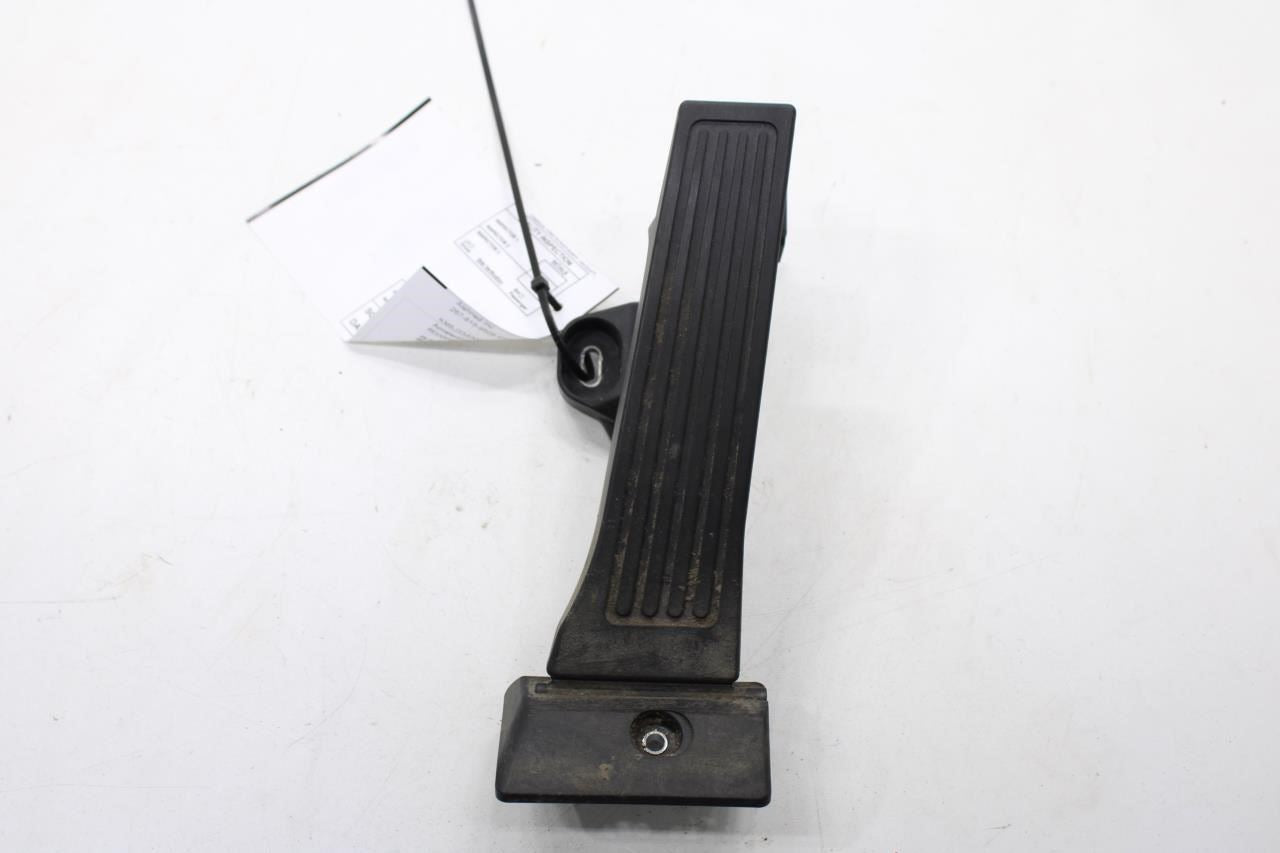 2015-21 Hyundai Tucson Value 2.0L Accelerator Throttle Gas Pedal 32700-C5110 OEM - Alshned Auto Parts