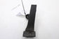 2015-21 Hyundai Tucson Value 2.0L Accelerator Throttle Gas Pedal 32700-C5110 OEM - Alshned Auto Parts